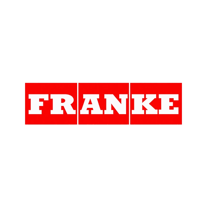 franke
