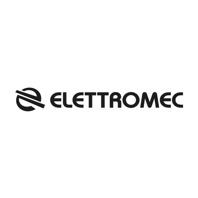eletromec