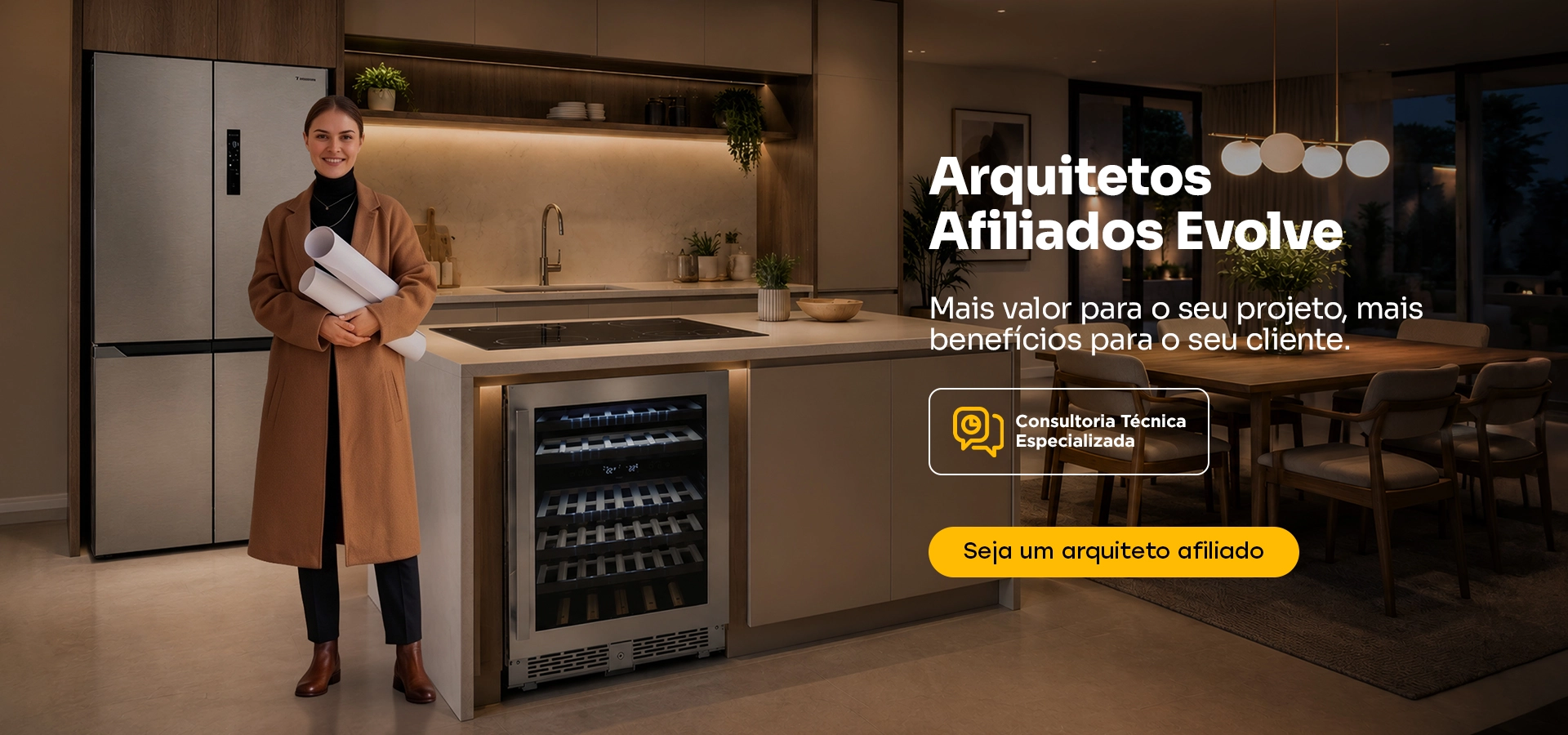 fullbanner-arquiteto-afiliado