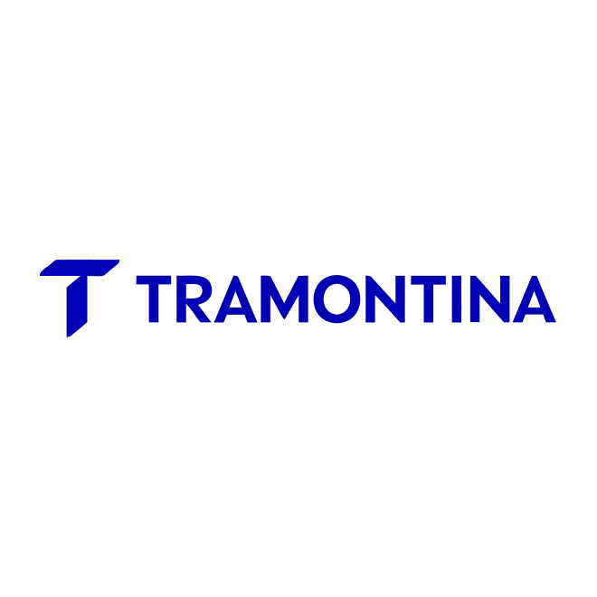 tramontina
