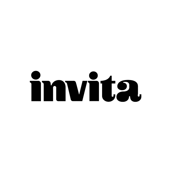 invita