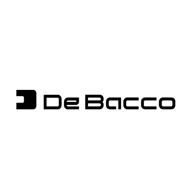 debacco