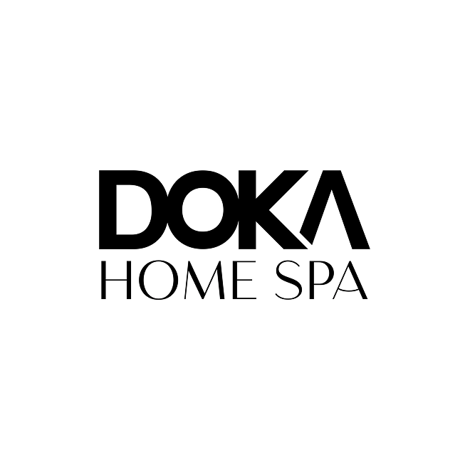 doka