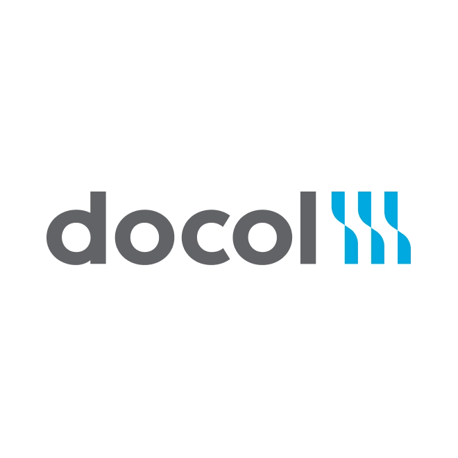 docol