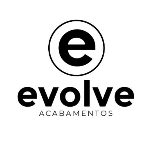Evolve Acabamentos