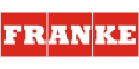 Franke