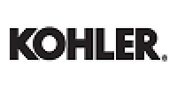 Kohler