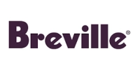 Breville