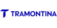 Tramontina