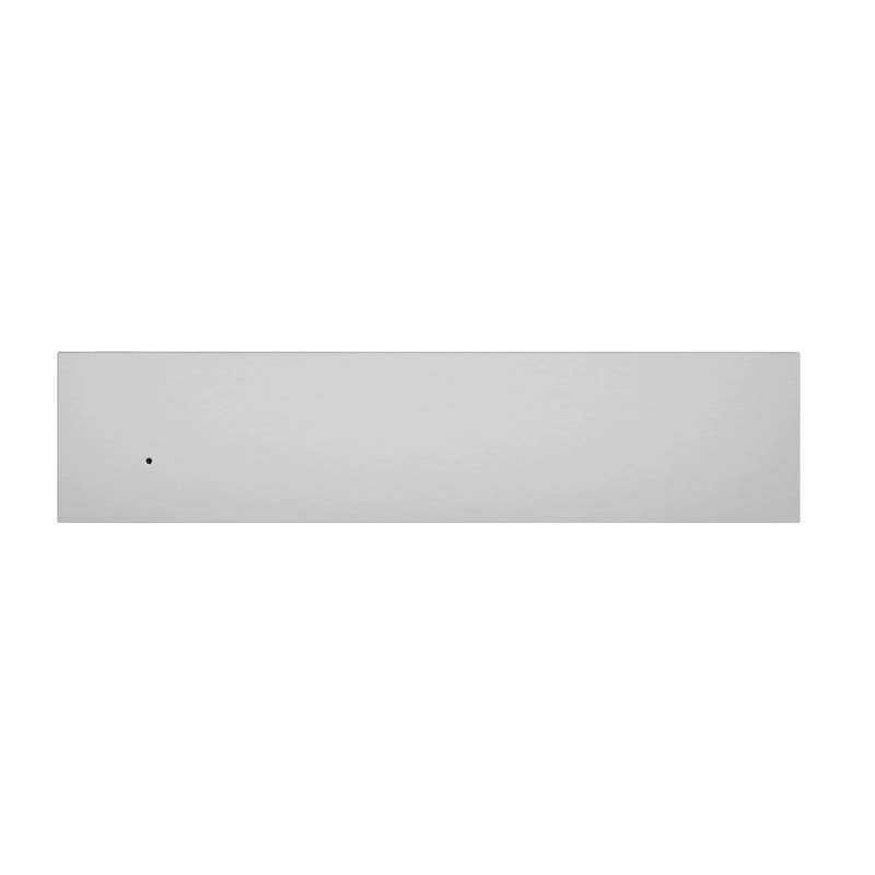 Gaveta Aquecedora Tramontina Epic 60X15 em Aço Inox