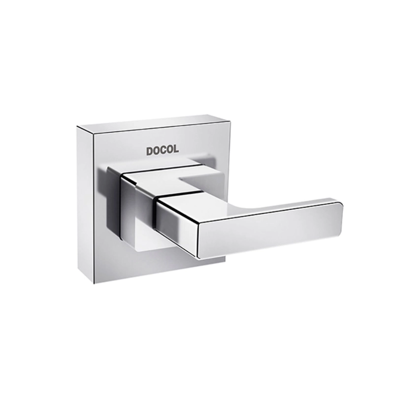 Acabamento para registro base Deca 1.1/4" e 1.1/2" Breezy