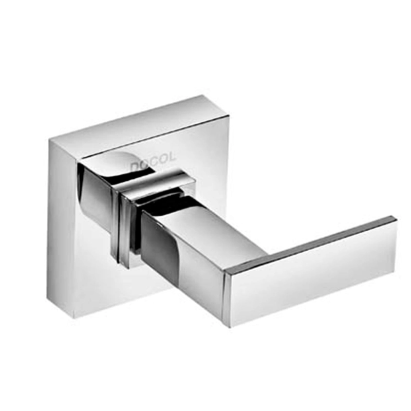Acabamento para registro base Deca 1/2", 3/4" e 1" Square