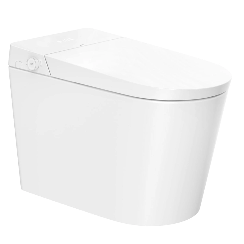 Bacia SmartCare Liss 220V