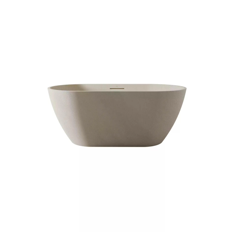 Banheira SoHo 150 - Texture Off-White