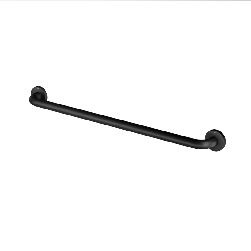 Barra de apoio 80 cm Ônix