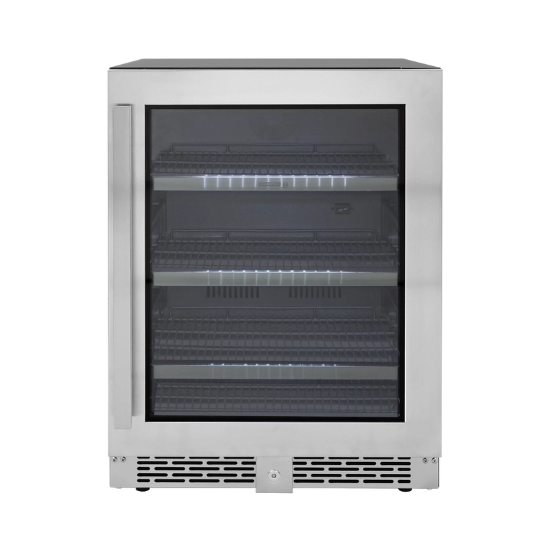 Beer Center Tramontina Senses T smart 145 L
