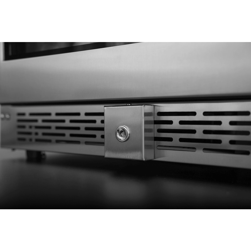 Beer Center Tramontina Senses T smart 145 L