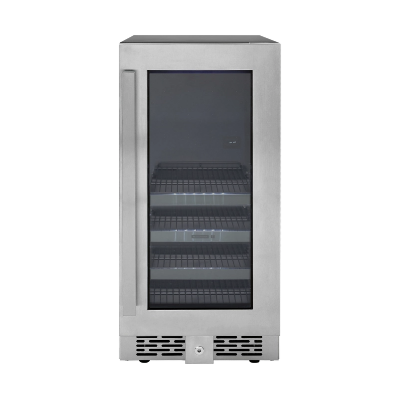 Beer Center Tramontina Senses T smart 85 L