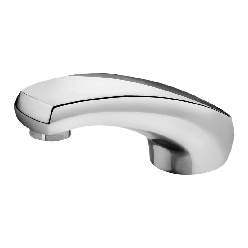 Bica baixa de mesa para lavatório DocolMatic