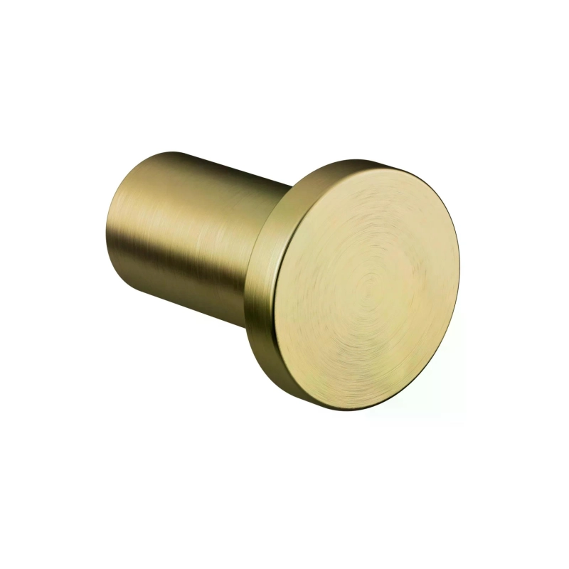 Cabide Loop - Brushed Gold