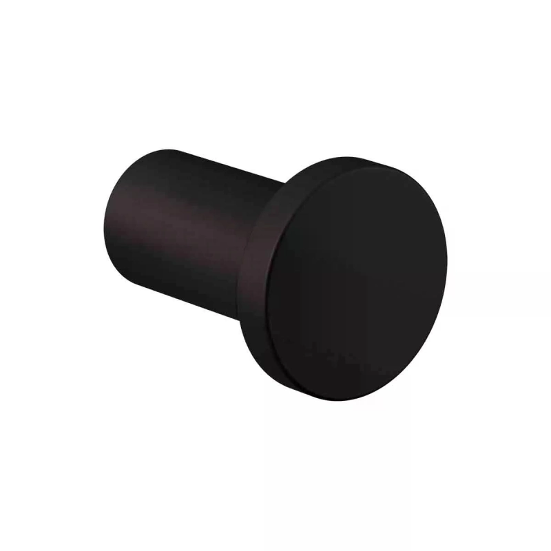 Cabide Loop - Matt Black