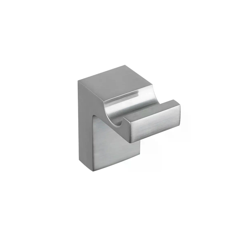 Cabide Rainbow - Brushed Nickel