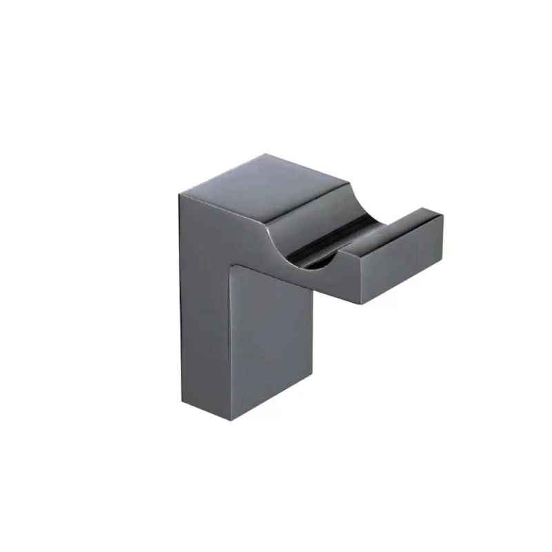 Cabide Rainbow - GunMetal