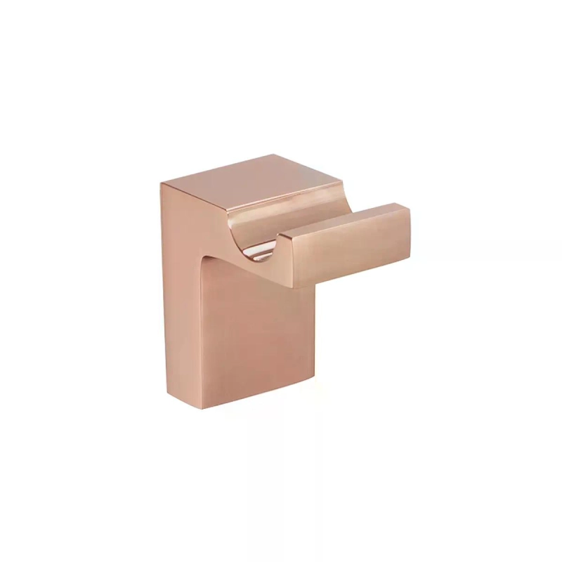 Cabide Rainbow - Rose Gold