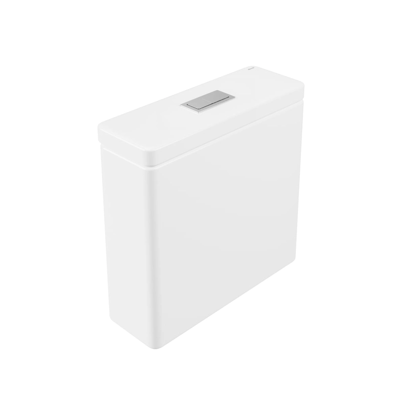 Caixa Acoplada Lift WH