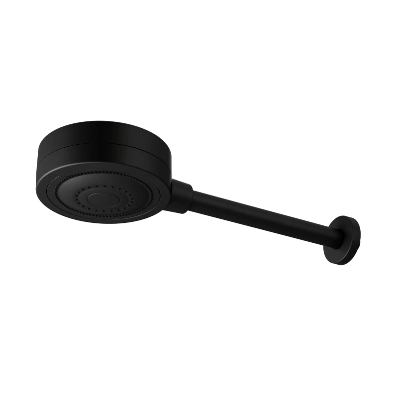 Chuveiro Novo Technoshower Ônix