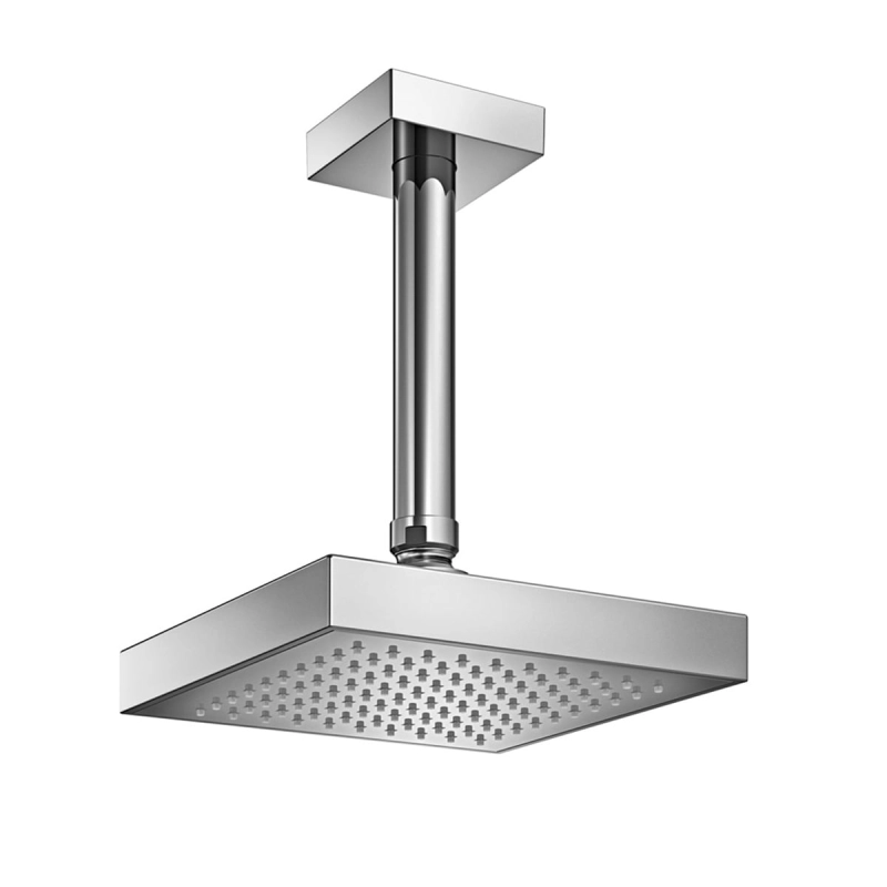 Chuveiro Q150 de teto DocolHeaven