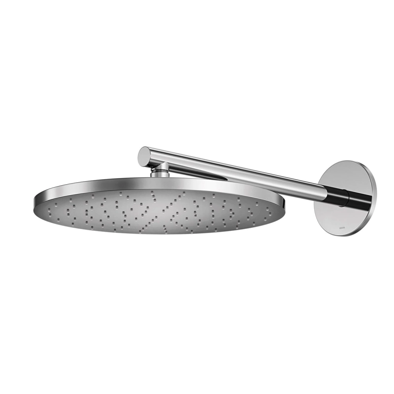 Chuveiro R300 de parede DocolEden