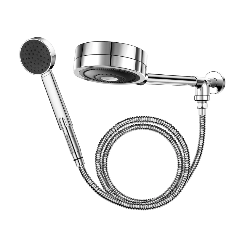 Chuveiro Technoshower com Desviador