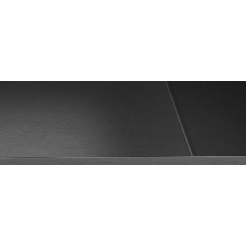 CUBA PRIMACCORE 500 PVD GREY