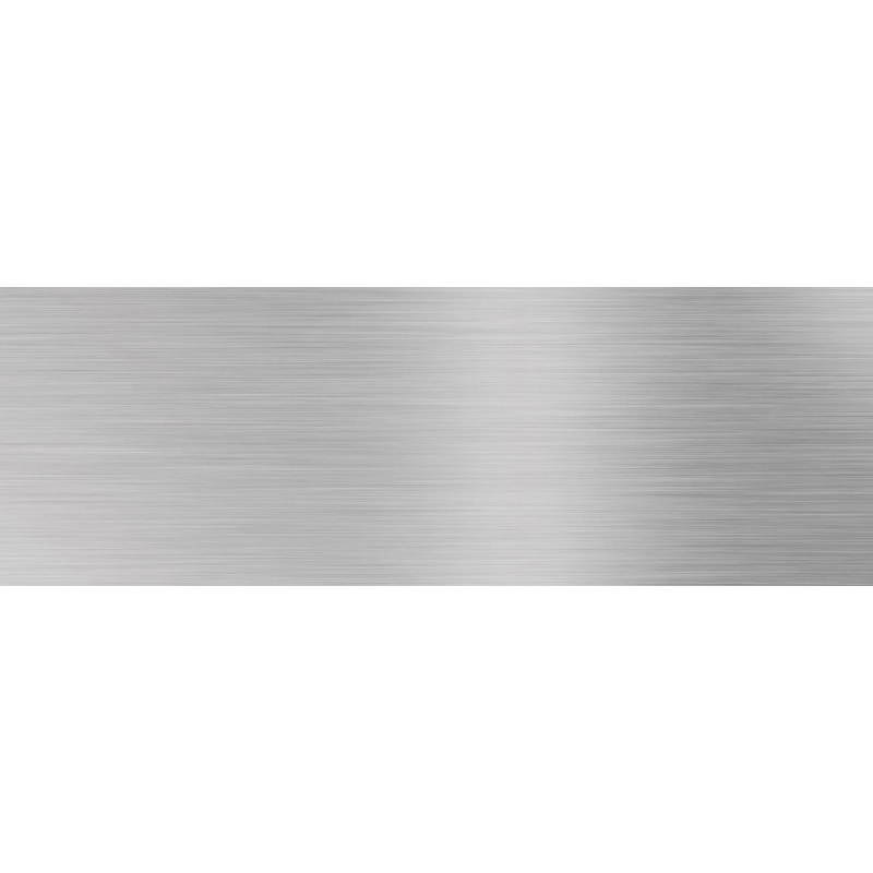 CUBA QUADRATINO 700