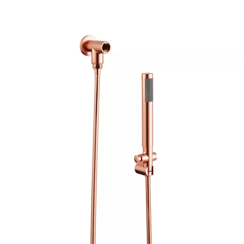 Desviador Universal Redondo para Chuveiro