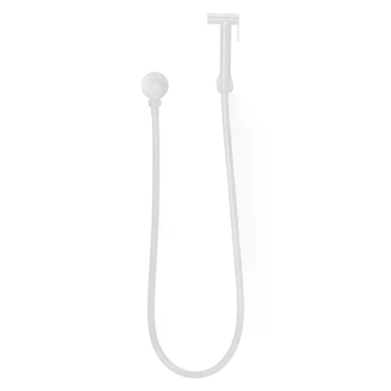 Ducha Higiênica Fria - Matt White