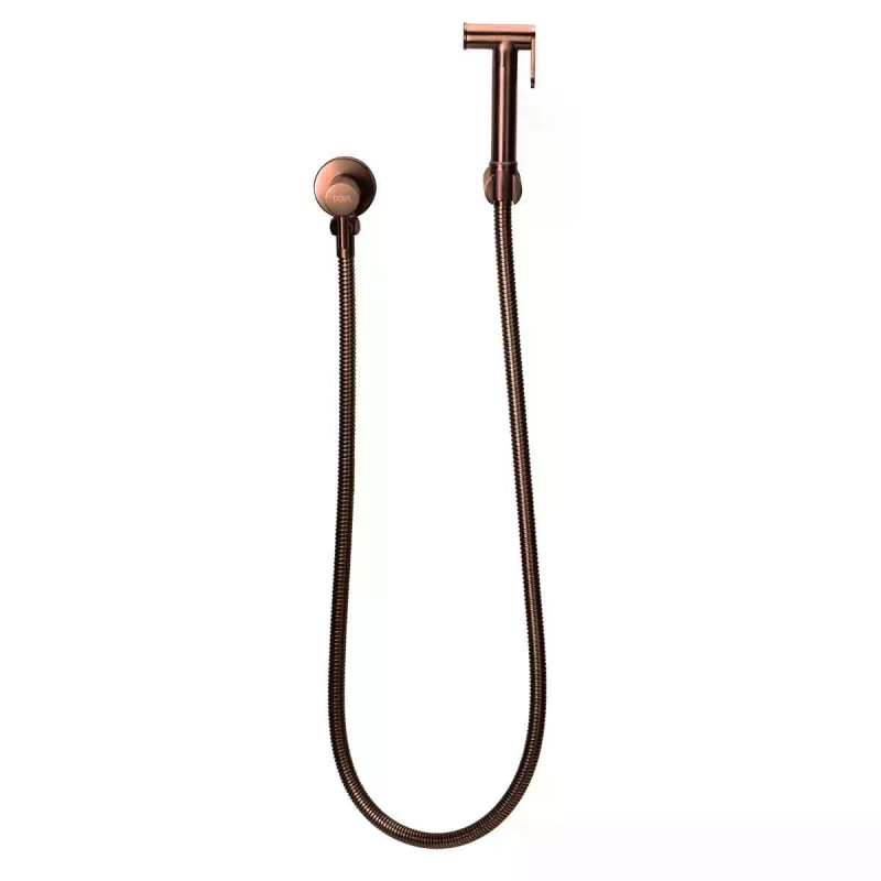Ducha Higiênica Fria - ORB