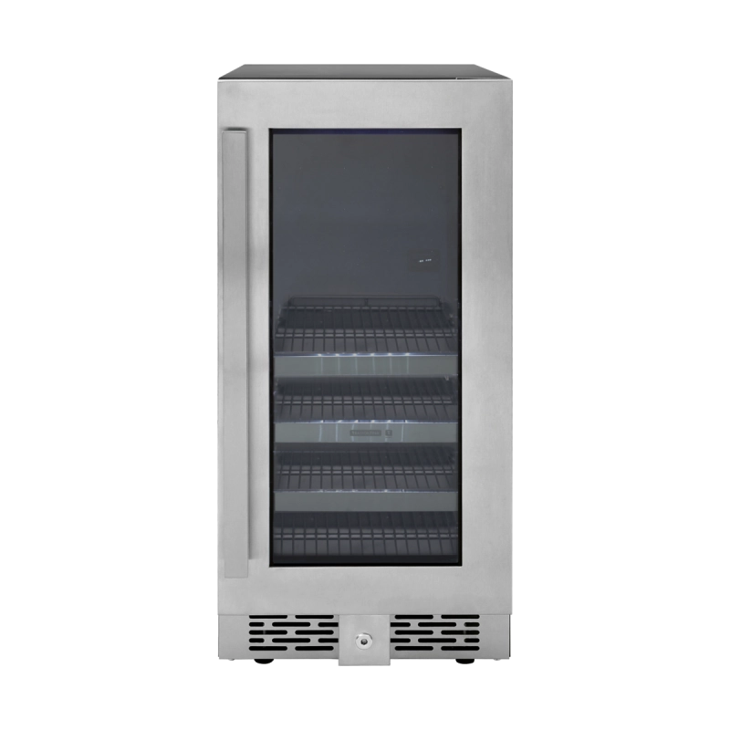 Beer Center Tramontina Senses T smart 85 L