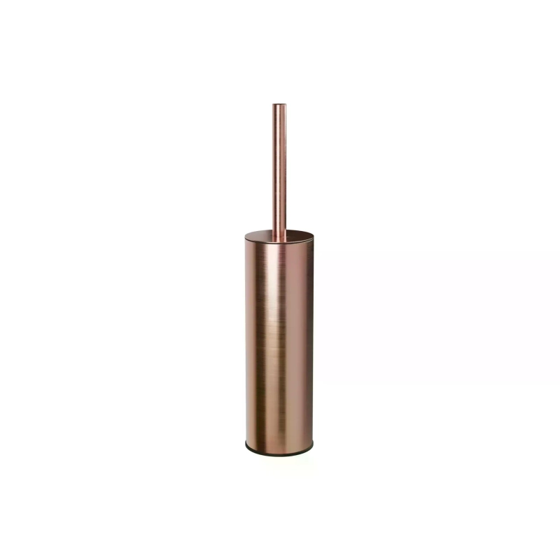 Escova Sanitária - Brushed Rose Gold