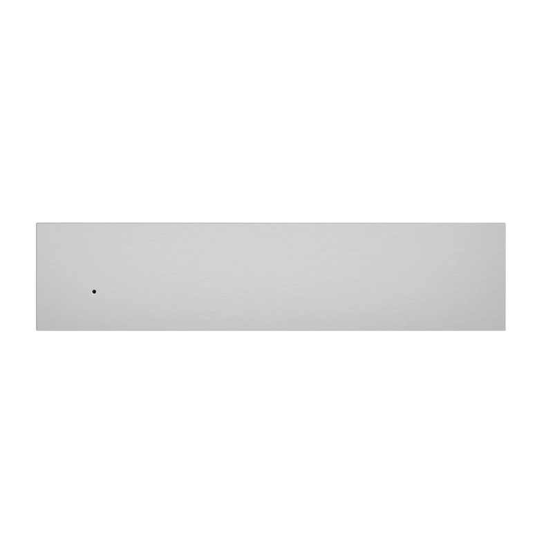 Gaveta Aquecedora Tramontina Epic 60X15 em Aço Inox