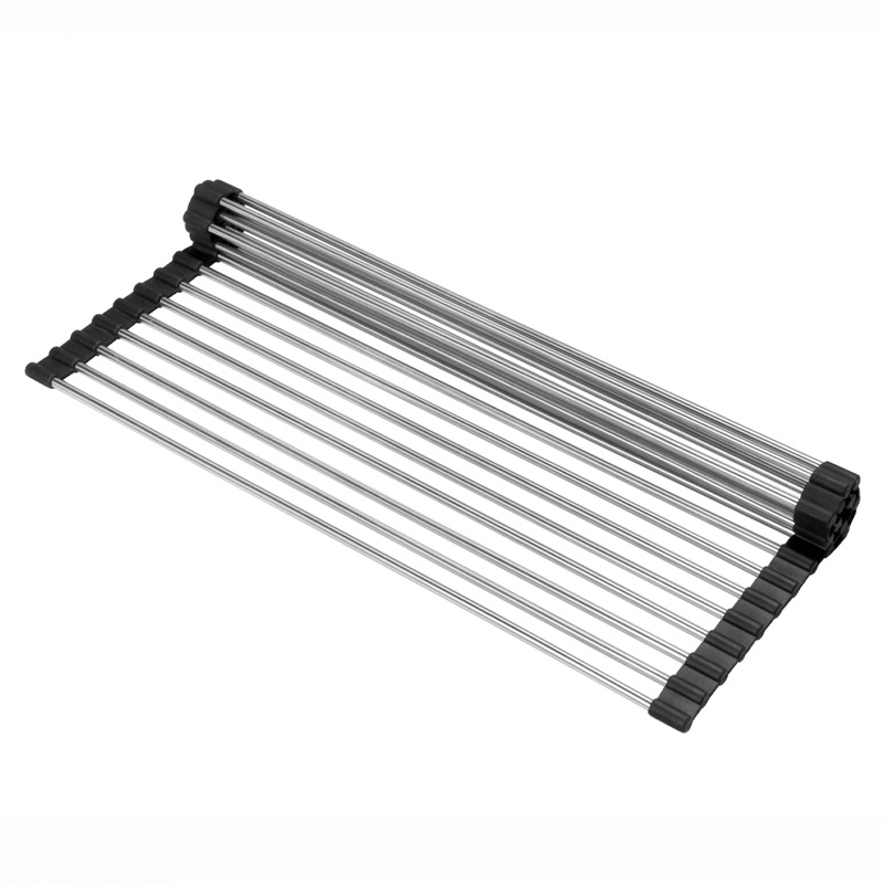 GRID DRAINER GRADE ESCORREDORA