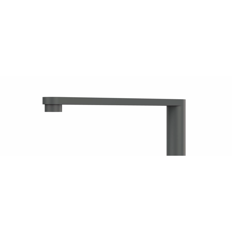 MISTURADOR MONOCOMANDO 200