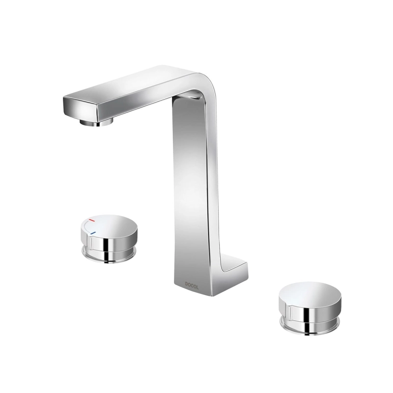 Misturador para banheiro Blend Flex