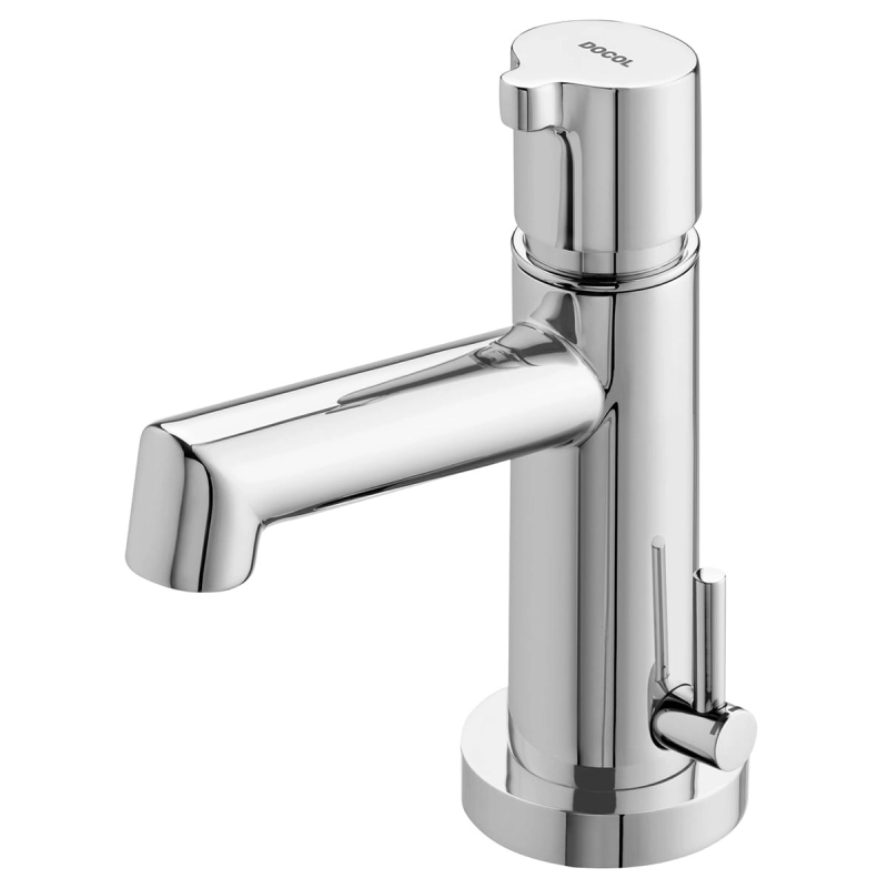 Misturador para banheiro Oásis Flex