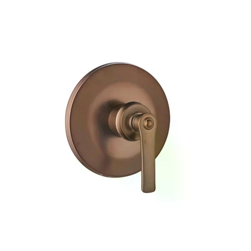 Monocomando para Chuveiro Ever - ORB