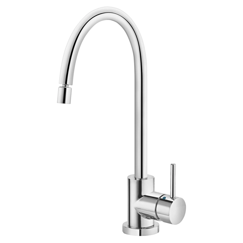 Monocomando para cozinha Monet ColdStart