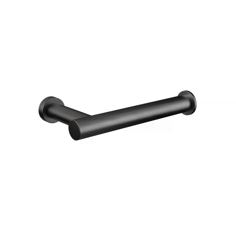 Papeleira Loop - GunMetal