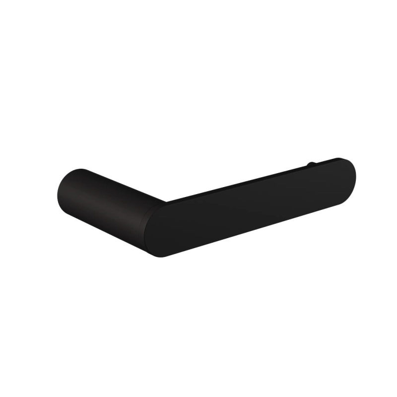Papeleira Quantum - Matt Black