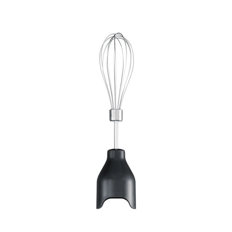 Soft Mixer Tramontina by Breville em Aço Inox com Copo 15 Velocidades 127 V